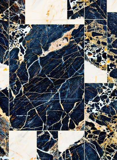 Mindthegap Papier peint Tribeca-4169 Mindthegap Papier peint Tribeca-4169