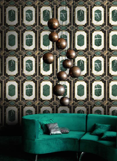 Mindthegap Papier peint Waldorf-4170 Mindthegap Papier peint Waldorf-4170