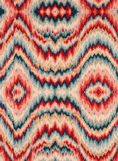 MINDTHEGAP Wallpaper Psychedelic-4175 MINDTHEGAP Wallpaper Psychedelic-4175