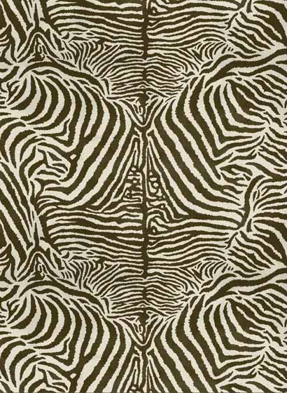 Wandbild Equus von House of Hackney-4177