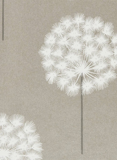 Harlequin Carta da parati Amity - Slate/ Putty-4193.6 Harlequin Carta da parati Amity - Slate/ Putty-4193.6