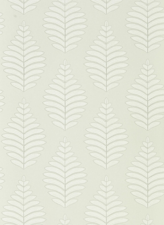 Blätter Tapete Lucielle von Harlequin-4197 Blätter Tapete Lucielle von Harlequin-4197