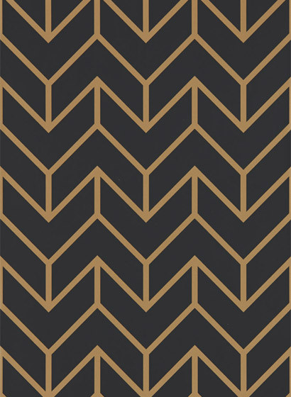Geometrische Tapete Tesselation von Harlequin-4200 Geometrische Tapete Tesselation von Harlequin-4200
