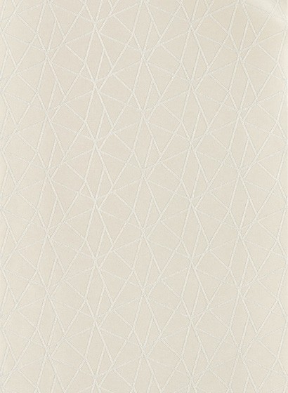 Harlequin Wallpaper Zola Shimmer-4203 Harlequin Wallpaper Zola Shimmer-4203