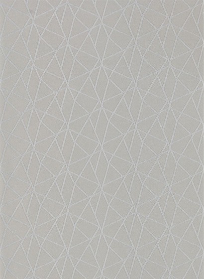 Harlequin Carta da parati Zola Shimmer - Steel-4203.4 Harlequin Carta da parati Zola Shimmer - Steel-4203.4