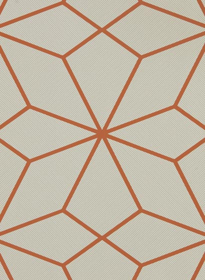 Harlequin Papier peint Axal-4204 Harlequin Papier peint Axal-4204