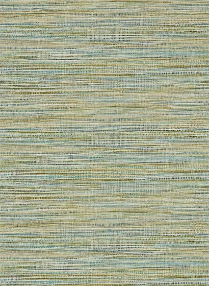 Harlequin Papier peint Affinity - Marine/ Zest-4205.3