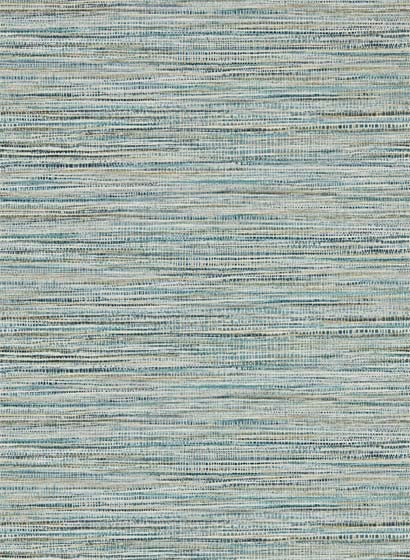 Harlequin Papier peint Affinity - Sky/ Ochre-4205.7 Harlequin Papier peint Affinity - Sky/ Ochre-4205.7