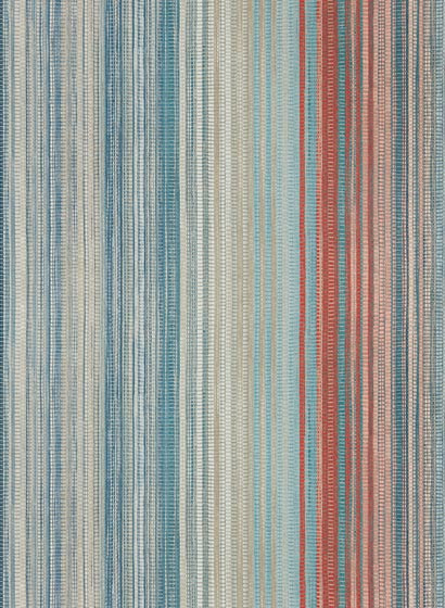 Streifentapete Spectro Stripe von Harlequin-4206 Streifentapete Spectro Stripe von Harlequin-4206
