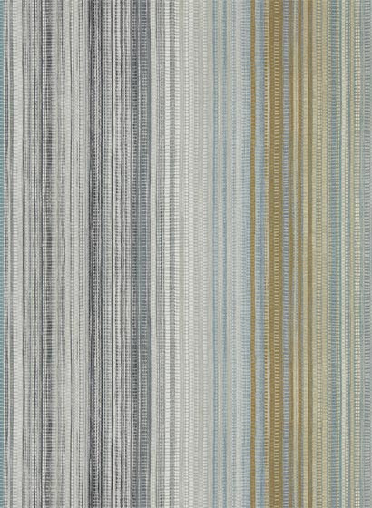 Tapete Spectro Stripe von Harlequin - Litchen/ Graphite-4206.3 Tapete Spectro Stripe von Harlequin - Litchen/ Graphite-4206.3