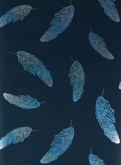 Matthew Williamson Wallpaper Adornado-4215 Matthew Williamson Wallpaper Adornado-4215