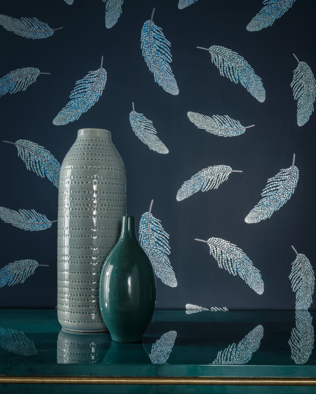 Matthew Williamson Wallpaper Adornado-4215 Matthew Williamson Wallpaper Adornado-4215