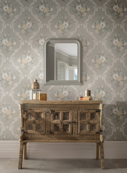Matthew Williamson Wallpaper Almudaina-4218 Matthew Williamson Wallpaper Almudaina-4218