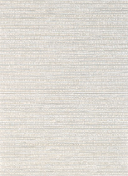 Matthew Williamson Wallpaper Esparto-4221 Matthew Williamson Wallpaper Esparto-4221
