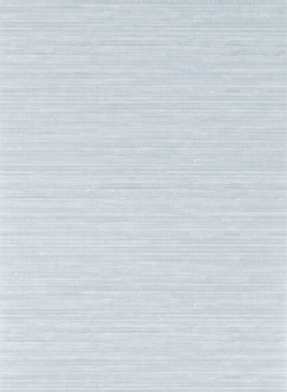 Matthew Williamson Wallpaper Esparto-4221