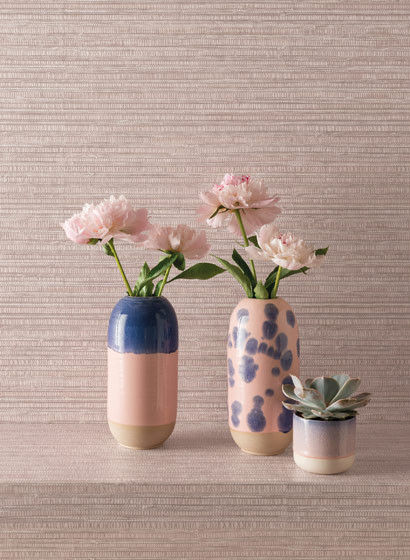 Matthew Williamson Wallpaper Esparto-4221 Matthew Williamson Wallpaper Esparto-4221