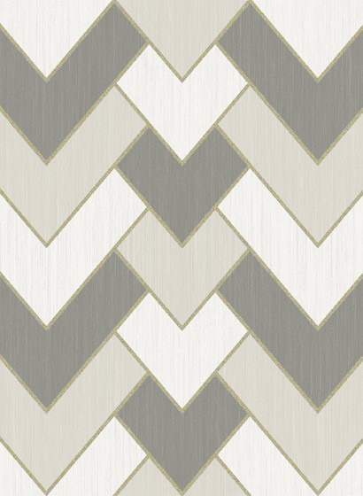 Arte International Wallpaper Vanity 34561-4240.2