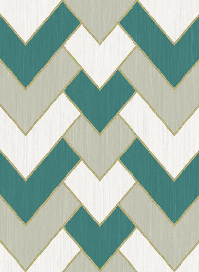 Arte International Wallpaper Vanity 34562-4240.3 Arte International Wallpaper Vanity 34562-4240.3