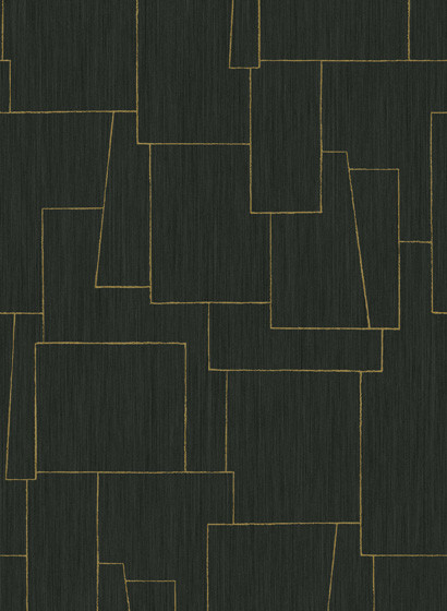 Arte International Papier peint Nerve-4241 Arte International Papier peint Nerve-4241