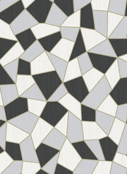Geometrische Tapete Blast von ARTE - 34580-4242.1 Geometrische Tapete Blast von ARTE - 34580-4242.1