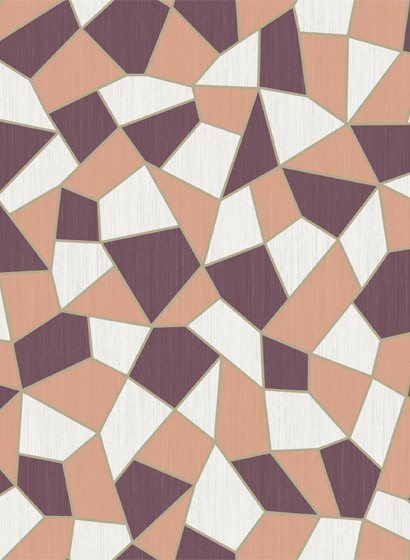 Arte International Papier peint Blast - 34582-4242.3 Arte International Papier peint Blast - 34582-4242.3