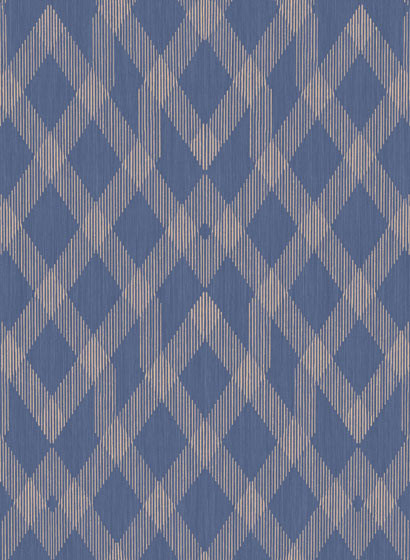 Arte International Papier peint Moxie-4243 Arte International Papier peint Moxie-4243
