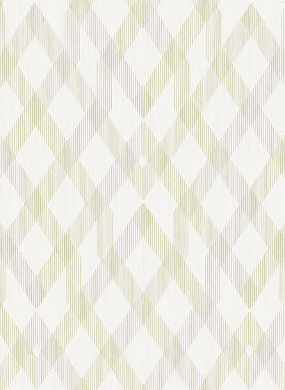 Gitter Tapete Moxie von ARTE - 34620-4243.3 Gitter Tapete Moxie von ARTE - 34620-4243.3