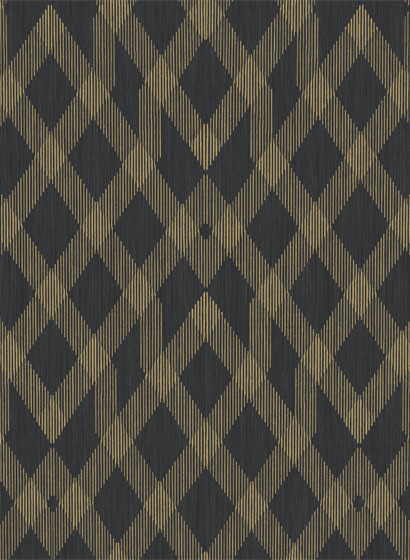 Arte International Papier peint Moxie - 34621-4243.4 Arte International Papier peint Moxie - 34621-4243.4