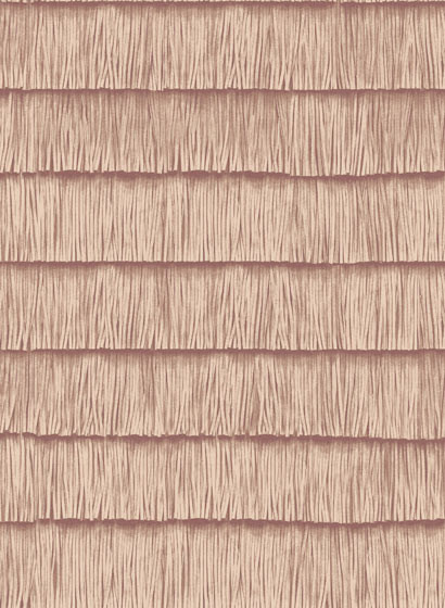 Arte International Papier peint Shiver-4244 Arte International Papier peint Shiver-4244
