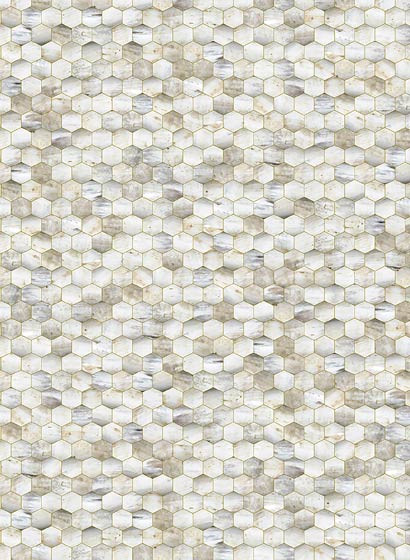 NLXL Papier peint NLXL Beehive-4248 NLXL Papier peint NLXL Beehive-4248