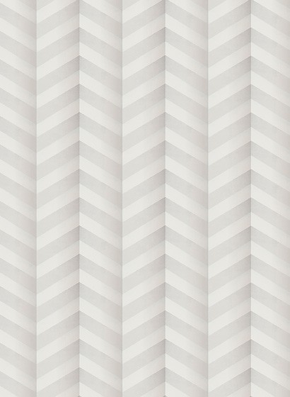 NLXL Tapete Graphic Chevron by Studio Boot-4252 NLXL Tapete Graphic Chevron by Studio Boot-4252
