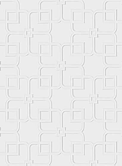 NLXL Papier peint NLXL-4254 NLXL Papier peint NLXL-4254
