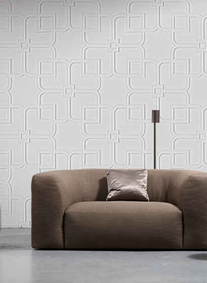 NLXL Papier peint NLXL-4254 NLXL Papier peint NLXL-4254