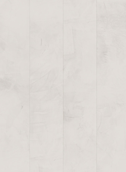 NLXL Papier peint NLXL Polished Concrete-4255 NLXL Papier peint NLXL Polished Concrete-4255
