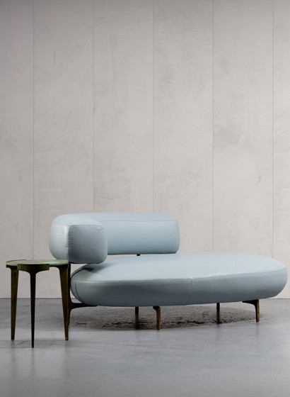 NLXL Papier peint NLXL Polished Concrete-4255 NLXL Papier peint NLXL Polished Concrete-4255