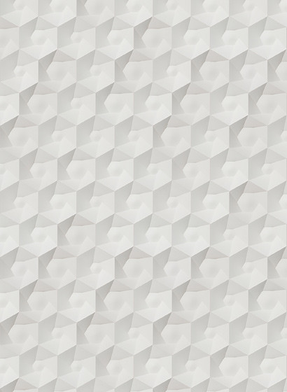 NLXL Tapete Hexa Ceramics by Studio Roderick Vos-4256 NLXL Tapete Hexa Ceramics by Studio Roderick Vos-4256