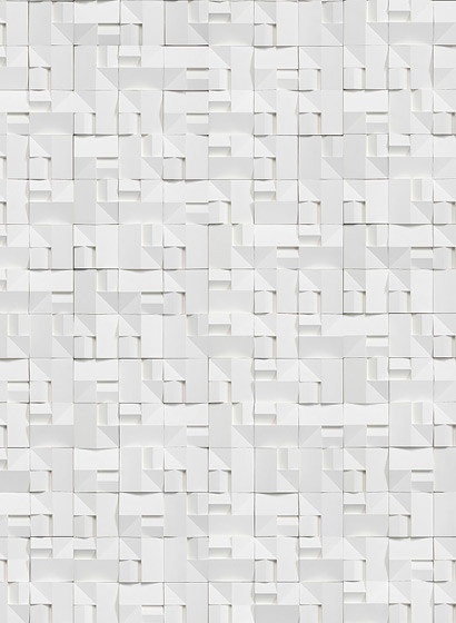 NLXL Tapete House Ceramics by Studio Roderick Vos-4257 NLXL Tapete House Ceramics by Studio Roderick Vos-4257
