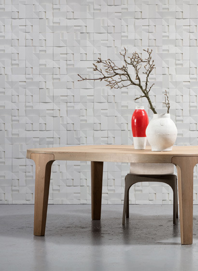 NLXL Tapete House Ceramics by Studio Roderick Vos-4257 NLXL Tapete House Ceramics by Studio Roderick Vos-4257