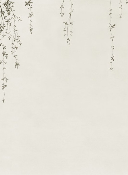 Wandbild Wabi Sabi von Sandberg - Moonless-4264.2 Wandbild Wabi Sabi von Sandberg - Moonless-4264.2