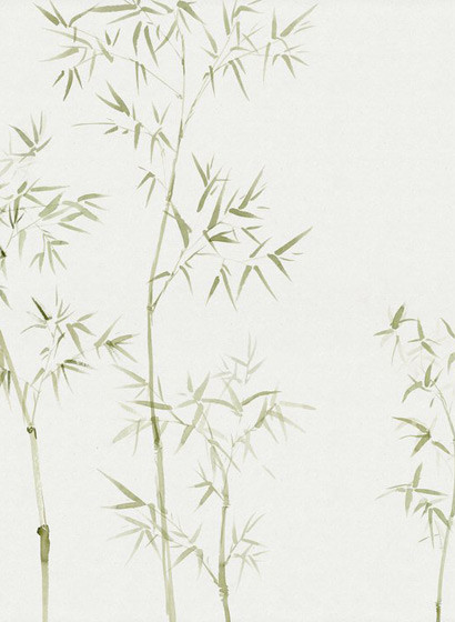 Sandberg Papier peint panoramique Arashiyama-4267 Sandberg Papier peint panoramique Arashiyama-4267