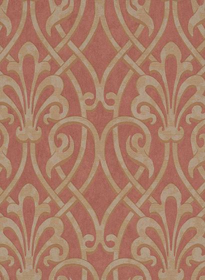 Little Greene Papier peint Brook Street-4273 Little Greene Papier peint Brook Street-4273