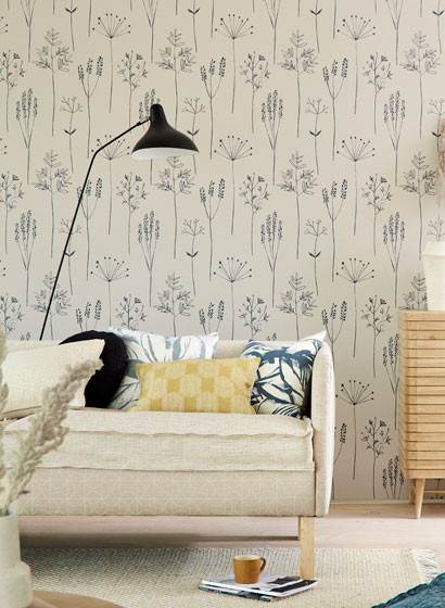 Scion Carta da parati Stipa-4278 Scion Carta da parati Stipa-4278