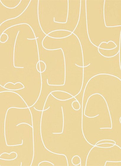 Scion Carta da parati Epsilon-4279 Scion Carta da parati Epsilon-4279