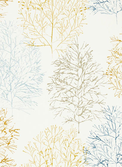 Scion Carta da parati Soetsu-4283 Scion Carta da parati Soetsu-4283