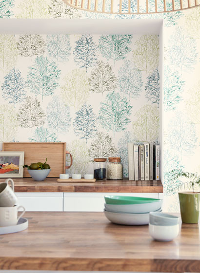 Scion Carta da parati Soetsu-4283 Scion Carta da parati Soetsu-4283