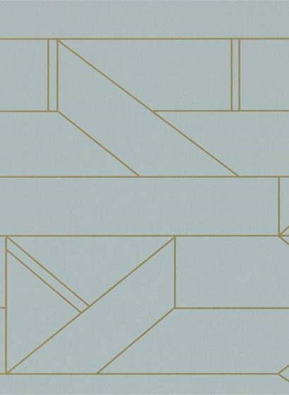 Scion Wallpaper Barbican-4284 Scion Wallpaper Barbican-4284