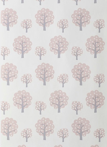 Ferm Living Wallpaper dotty-428 Ferm Living Wallpaper dotty-428