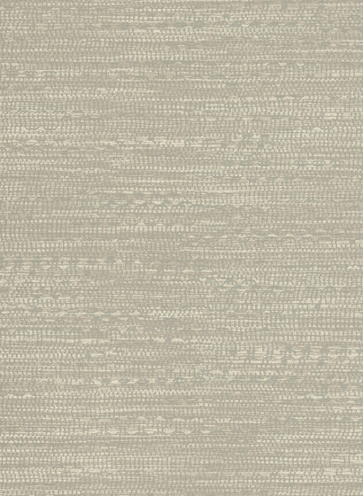 Eijffinger Wallpaper Siroc 5 Hellbraun Silber-4297.9 Eijffinger Wallpaper Siroc 5 Hellbraun Silber-4297.9