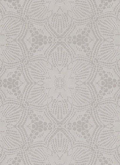 Muster-Tapete Siroc 6 von Eijffinger - 376058-4298.2 Muster-Tapete Siroc 6 von Eijffinger - 376058-4298.2