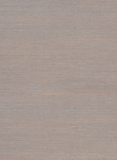 Natur Tapete Natural 1 von Eijffinger-4303 Natur Tapete Natural 1 von Eijffinger-4303